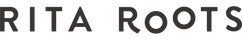RITA ROOTS
