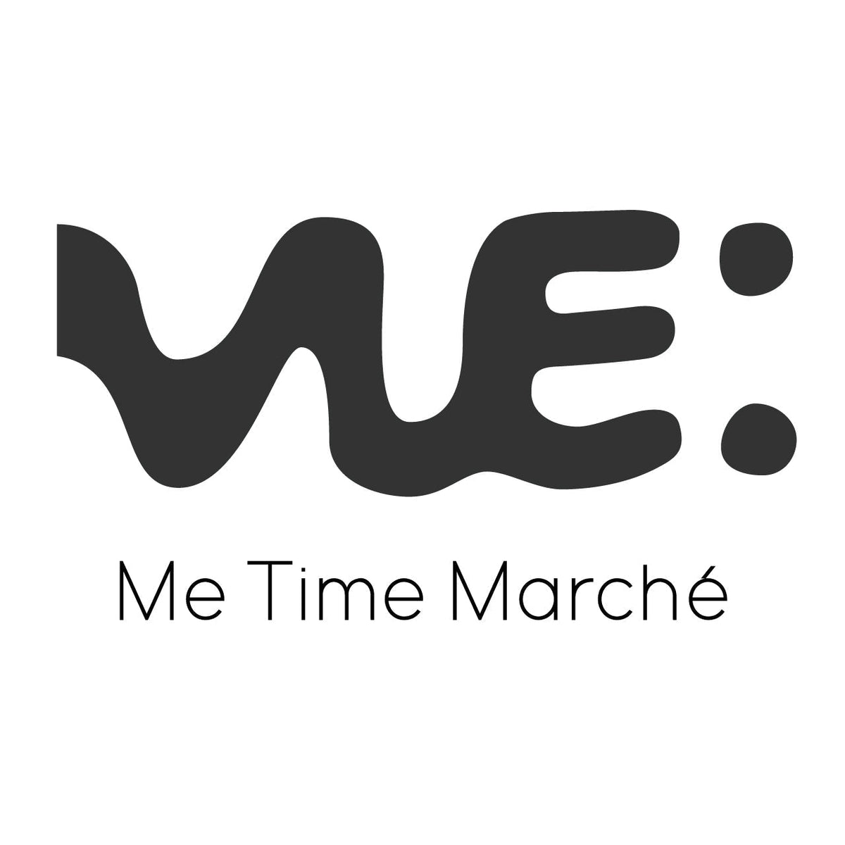 【Me-Time Marché(ミータイムマルシェ) 開催のお知らせ】