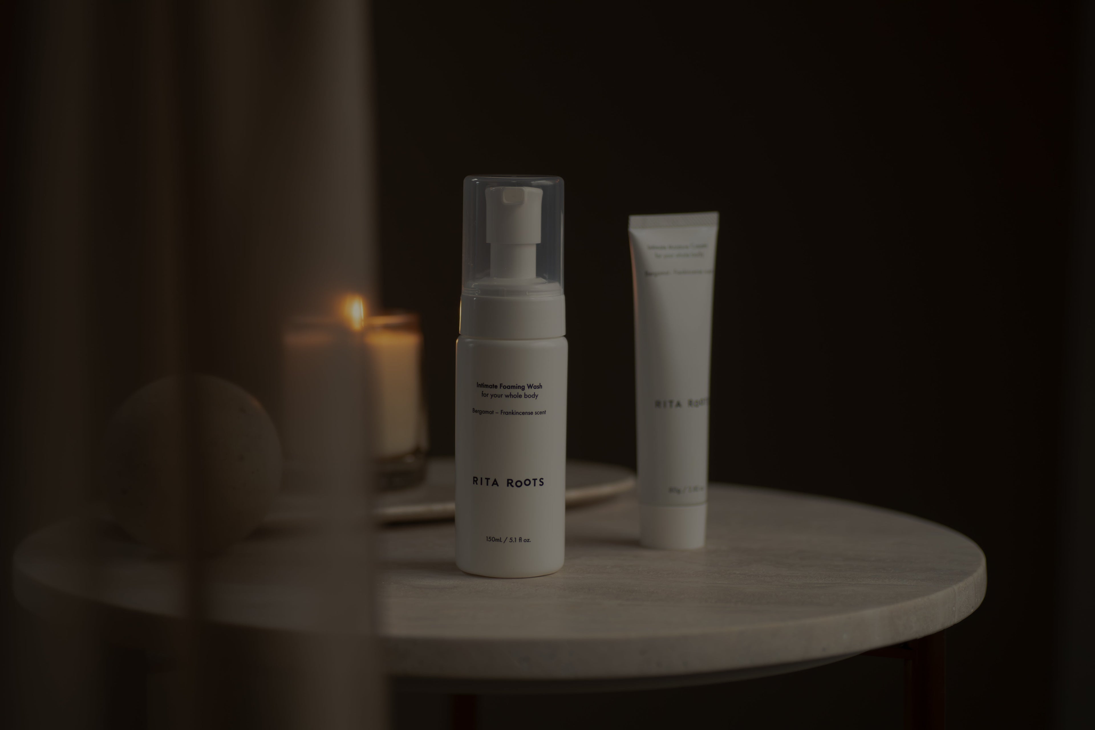 Products