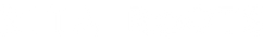 RITA ROOTS