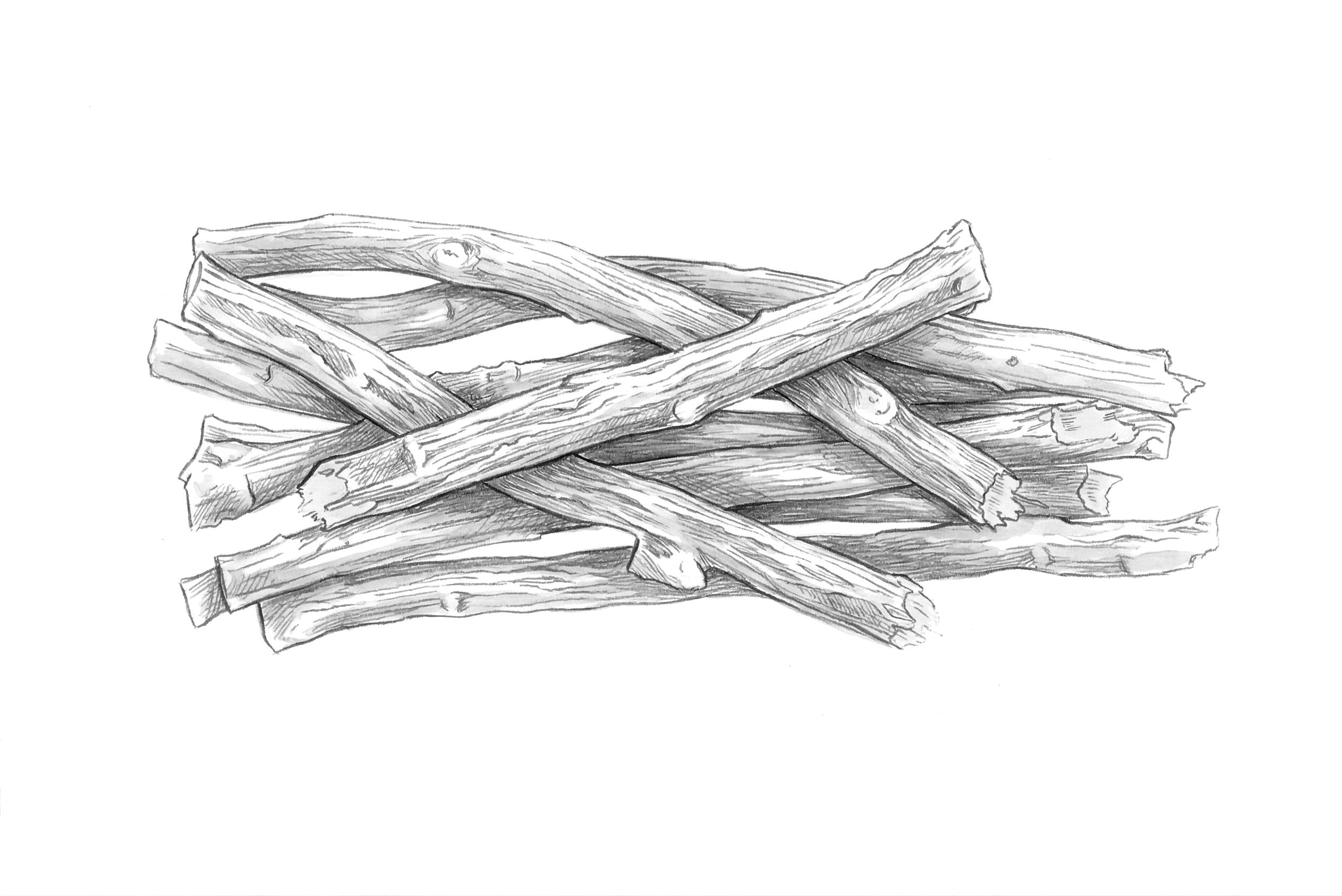 Licorice Root